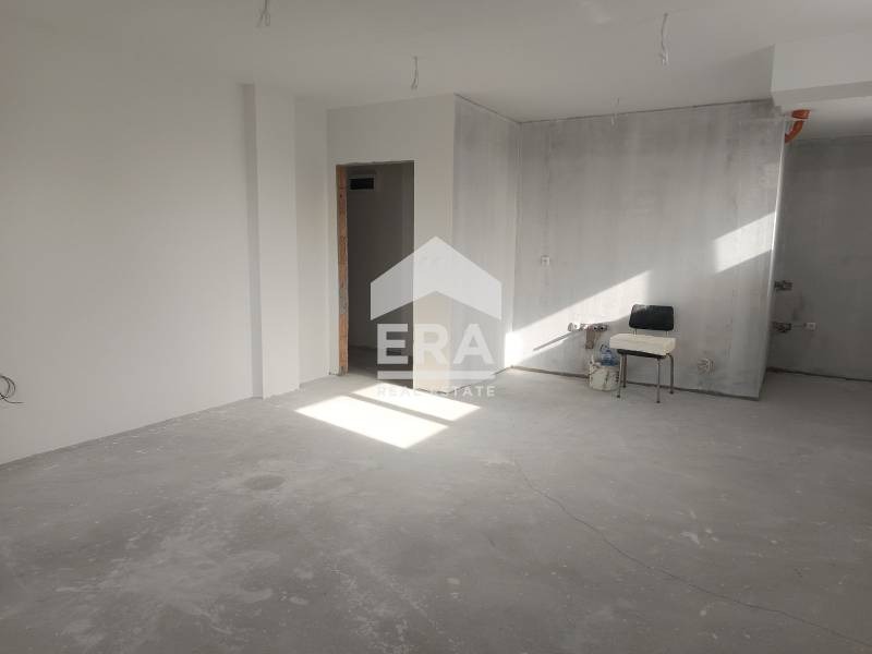 Продава ОФИС, гр. Варна, м-т Пчелина, снимка 6 - Офиси - 54607016