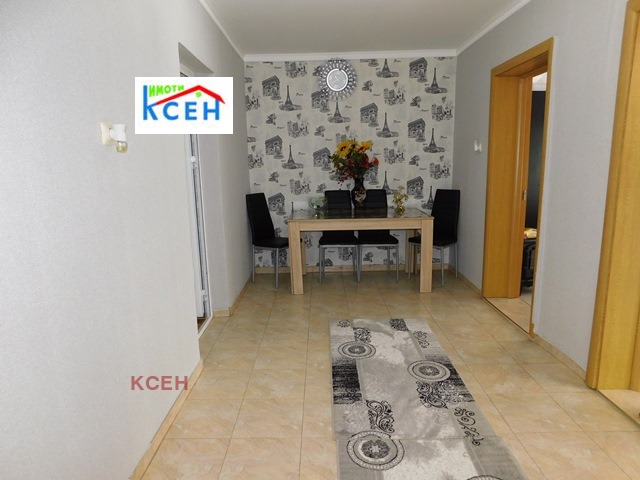 Продава КЪЩА, с. Стража, област Търговище, снимка 2 - Къщи - 46307184