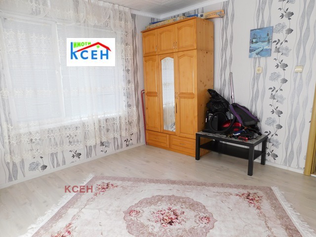 Продава КЪЩА, с. Стража, област Търговище, снимка 6 - Къщи - 46307184