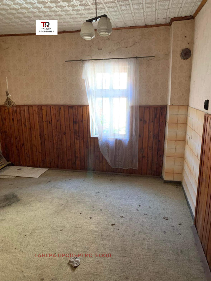 Na prodej  Dům oblast Pernik , Loboš , 140 m2 | 47599466 - obraz [6]