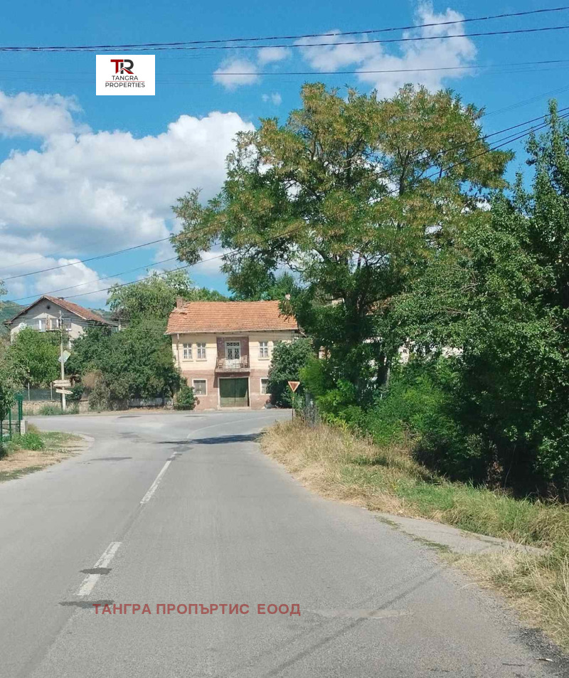 Zu verkaufen  Haus region Pernik , Lobosch , 140 qm | 47599466 - Bild [7]