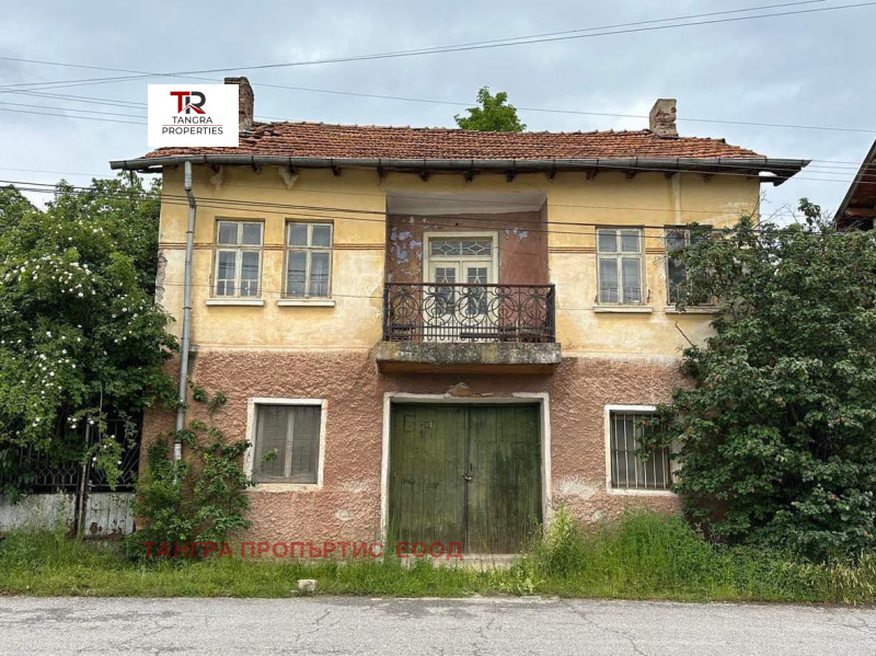 Na prodej  Dům oblast Pernik , Loboš , 140 m2 | 47599466