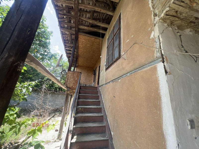 Продава  Къща област Шумен , с. Драгоево , 100 кв.м | 40405807 - изображение [3]