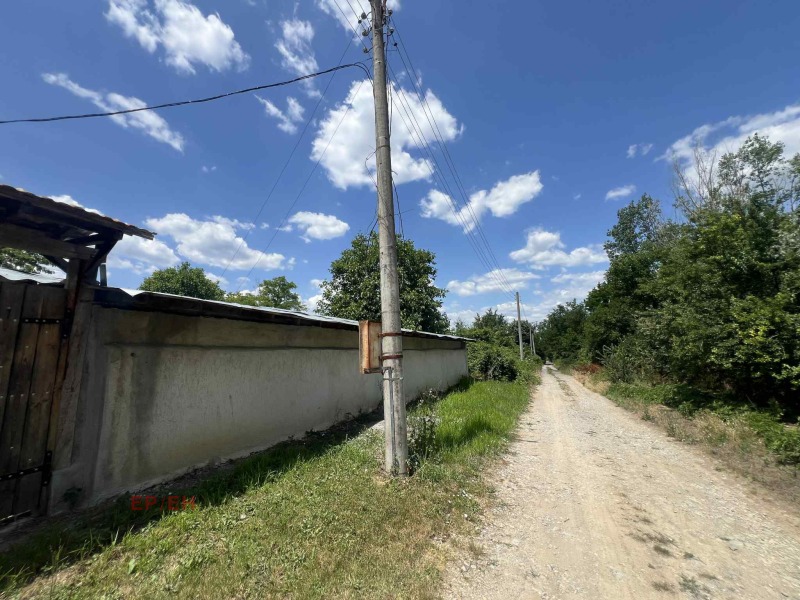 Продава  Къща област Шумен , с. Драгоево , 100 кв.м | 40405807 - изображение [17]