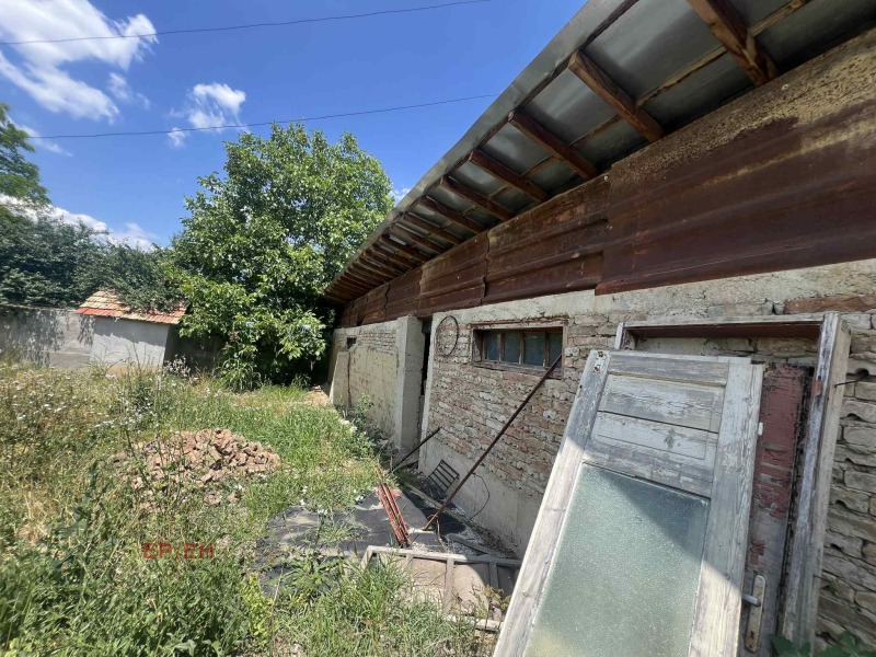 Продава  Къща област Шумен , с. Драгоево , 100 кв.м | 40405807 - изображение [9]