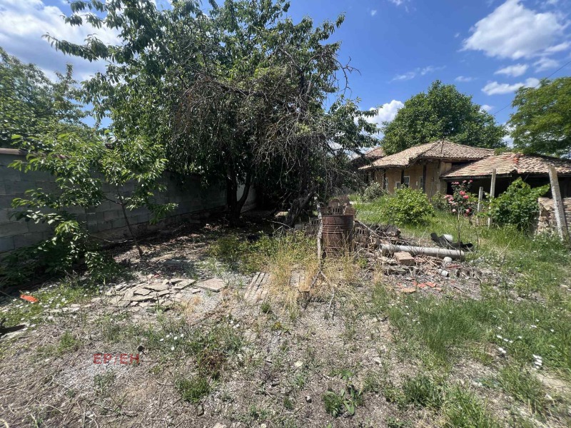 Продава  Къща област Шумен , с. Драгоево , 100 кв.м | 40405807 - изображение [6]
