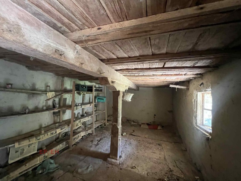 Продава  Къща област Шумен , с. Драгоево , 100 кв.м | 40405807 - изображение [13]