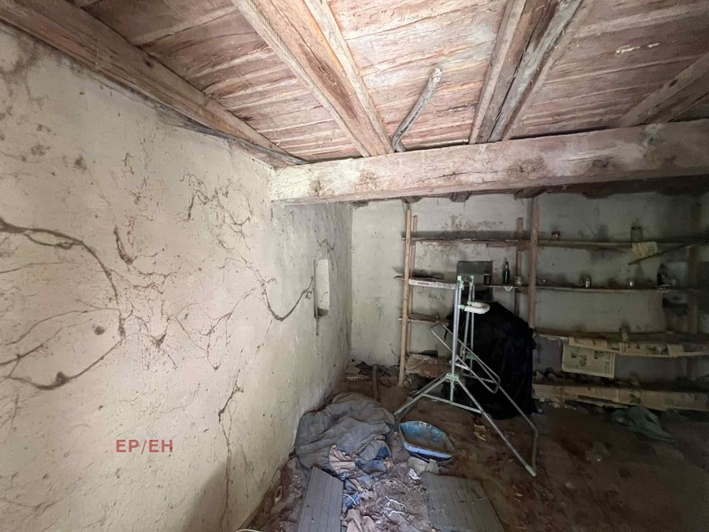 Продава  Къща област Шумен , с. Драгоево , 100 кв.м | 40405807 - изображение [14]