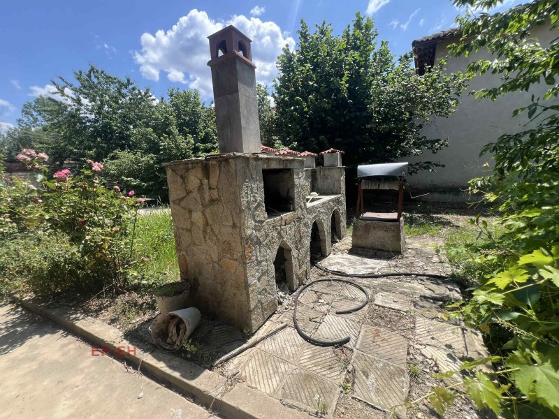 Продава  Къща област Шумен , с. Драгоево , 100 кв.м | 40405807 - изображение [16]