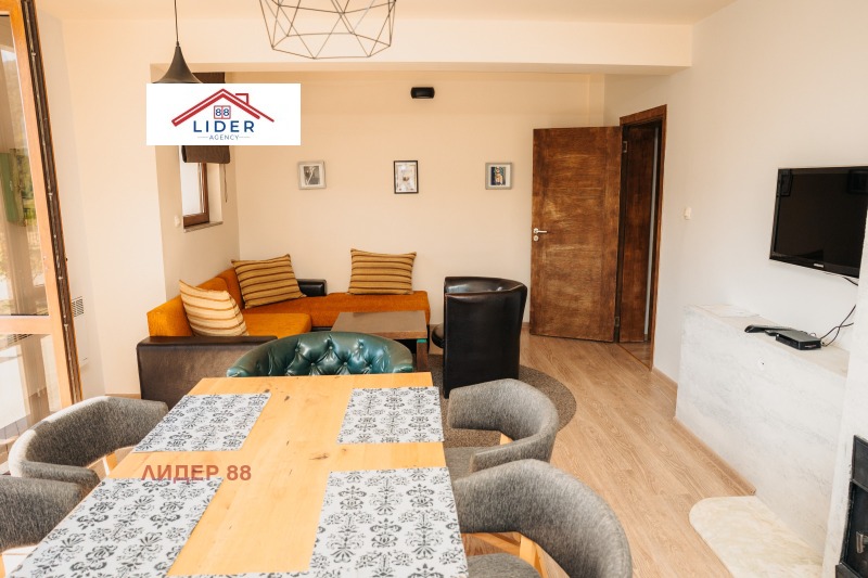 Продава КЪЩА, с. Гложене, област Ловеч, снимка 3 - Къщи - 53073227