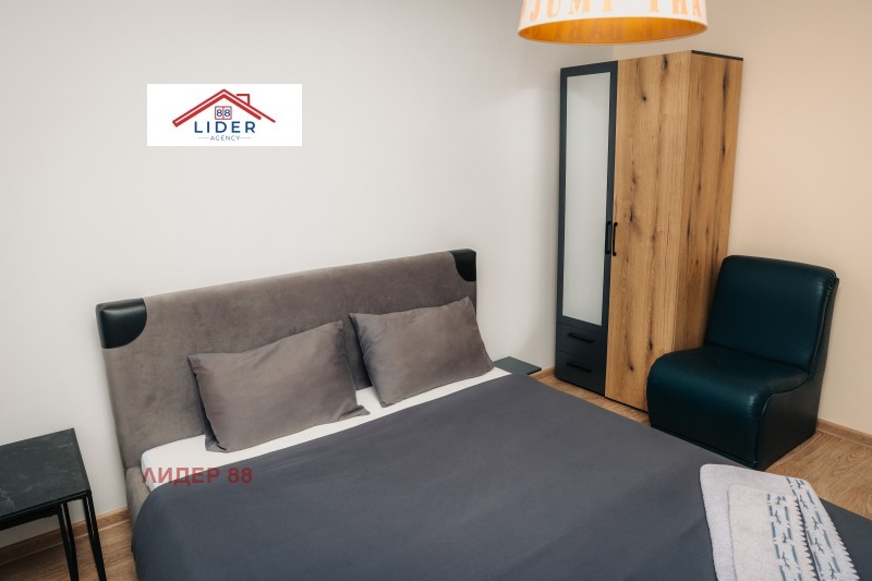 Продава КЪЩА, с. Гложене, област Ловеч, снимка 7 - Къщи - 53073227