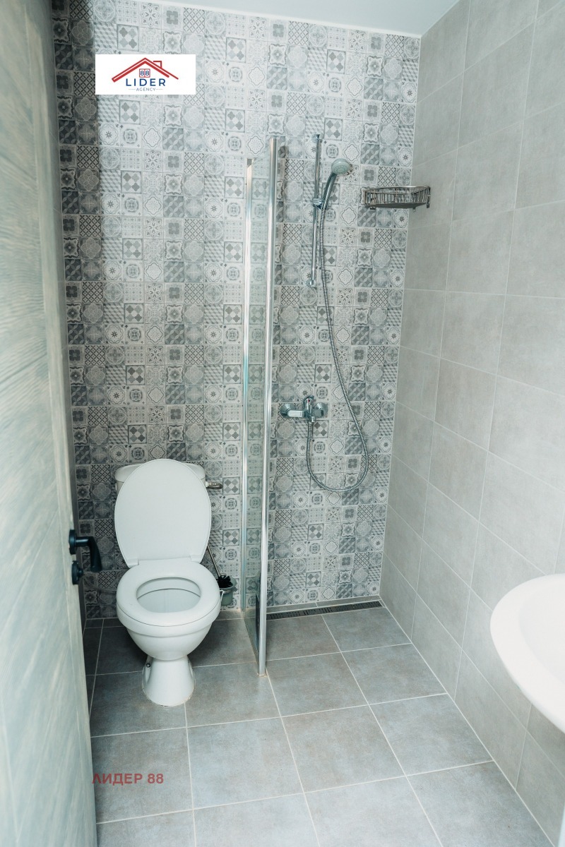 Продава КЪЩА, с. Гложене, област Ловеч, снимка 10 - Къщи - 53073227