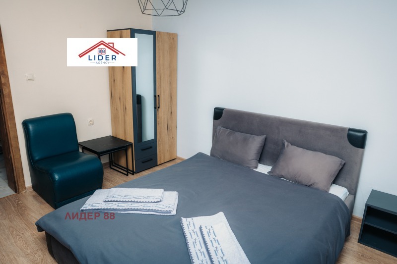 Продава КЪЩА, с. Гложене, област Ловеч, снимка 8 - Къщи - 53073227