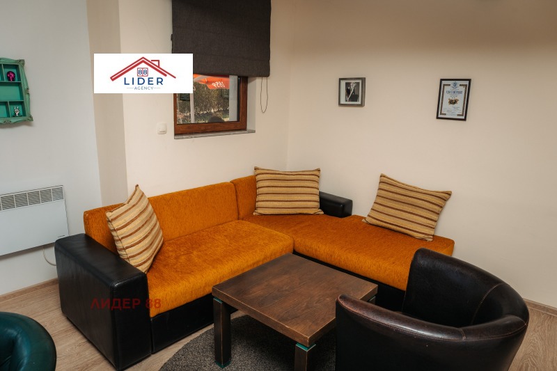 Продава КЪЩА, с. Гложене, област Ловеч, снимка 5 - Къщи - 53073227