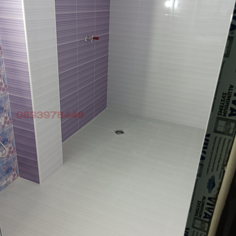 Продава КЪЩА, гр. Шумен, 2-ри корпус