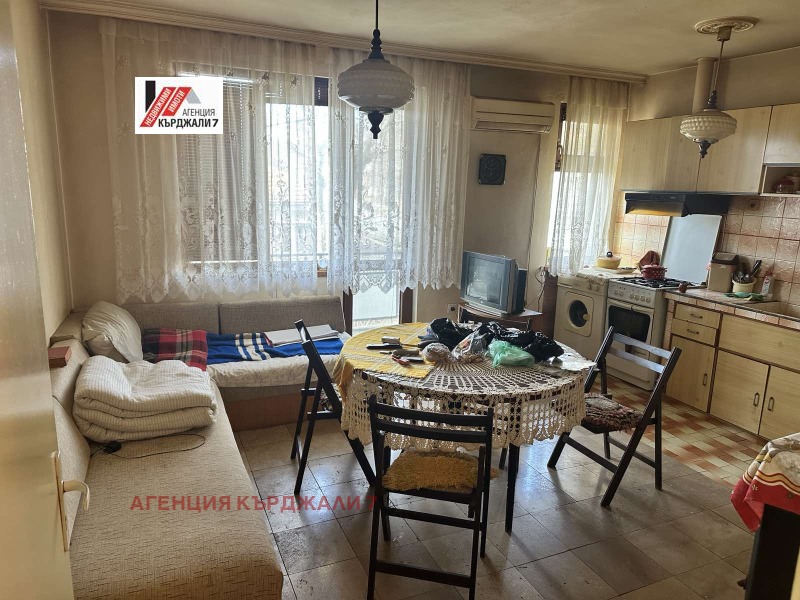 Продава КЪЩА, гр. Кърджали, Байкал, снимка 6 - Къщи - 53522951