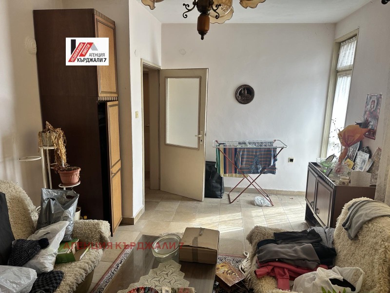 Продава КЪЩА, гр. Кърджали, Байкал, снимка 7 - Къщи - 53522951