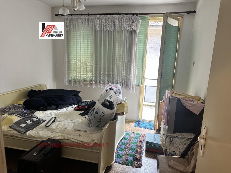 Продава КЪЩА, гр. Кърджали, Байкал, снимка 4 - Къщи - 53522951