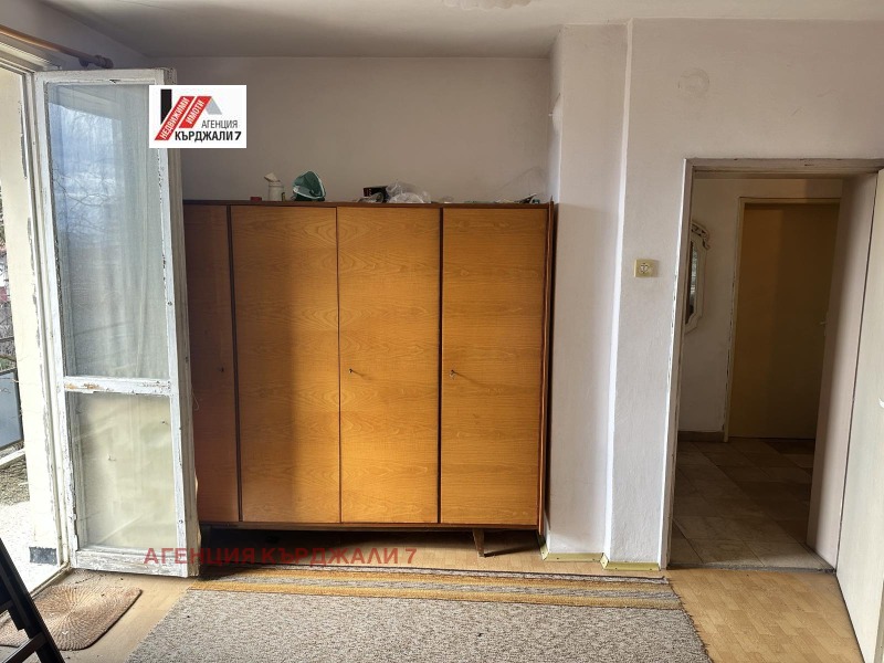 Продава КЪЩА, гр. Кърджали, Байкал, снимка 14 - Къщи - 53522951