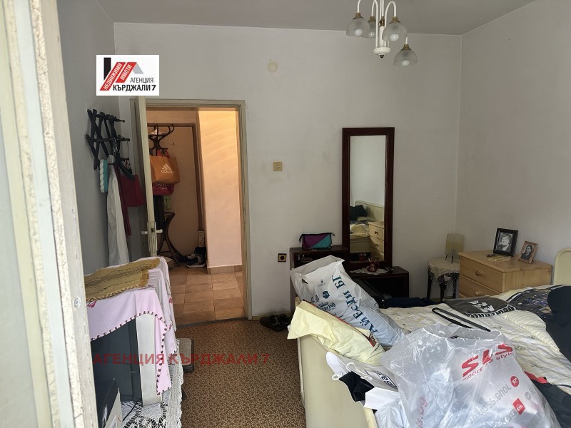 Продава КЪЩА, гр. Кърджали, Байкал, снимка 12 - Къщи - 53522951