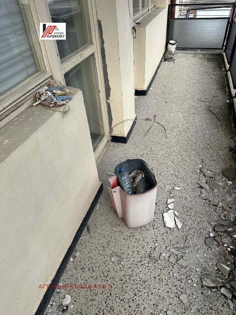 Продава КЪЩА, гр. Кърджали, Байкал, снимка 13 - Къщи - 53522951