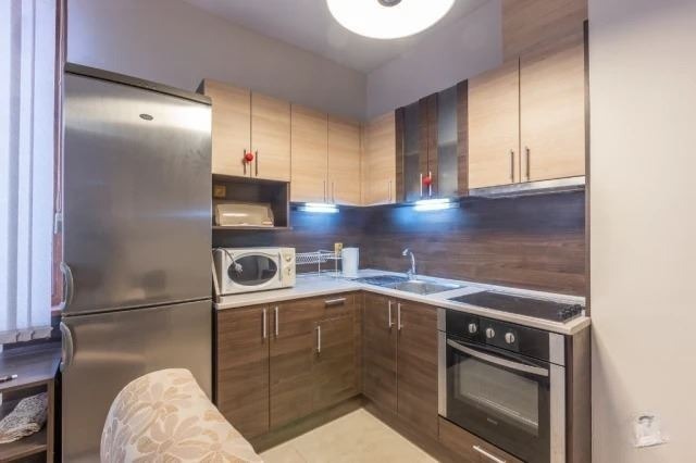 Продава КЪЩА, гр. Варна, област Варна, снимка 7 - Къщи - 53562853