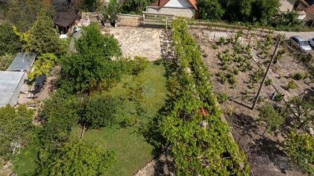 Продава КЪЩА, гр. Варна, област Варна, снимка 3 - Къщи - 53562853