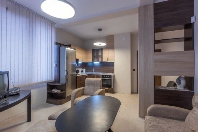 Продава КЪЩА, гр. Варна, област Варна, снимка 8 - Къщи - 53562853