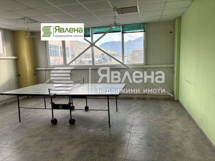 Продава СКЛАД, гр. Асеновград, област Пловдив, снимка 12 - Складове - 49364842