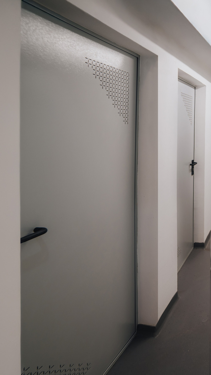 Продава СКЛАД, гр. Варна, Свети Никола, снимка 3 - Складове - 52847344