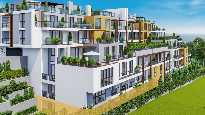 Продава СКЛАД, гр. Варна, Свети Никола, снимка 2 - Складове - 52847344