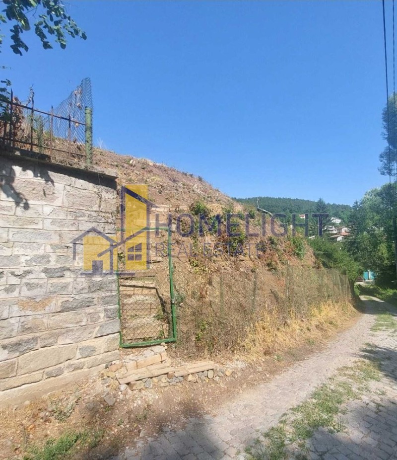 Продава ПАРЦЕЛ, гр. София, Княжево, снимка 5 - Парцели - 52208780