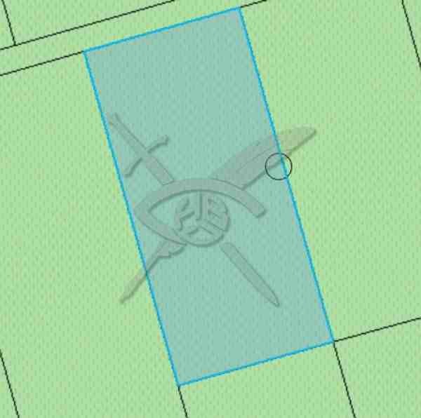 Продава ПАРЦЕЛ, гр. Каблешково, област Бургас, снимка 2 - Парцели - 54348611