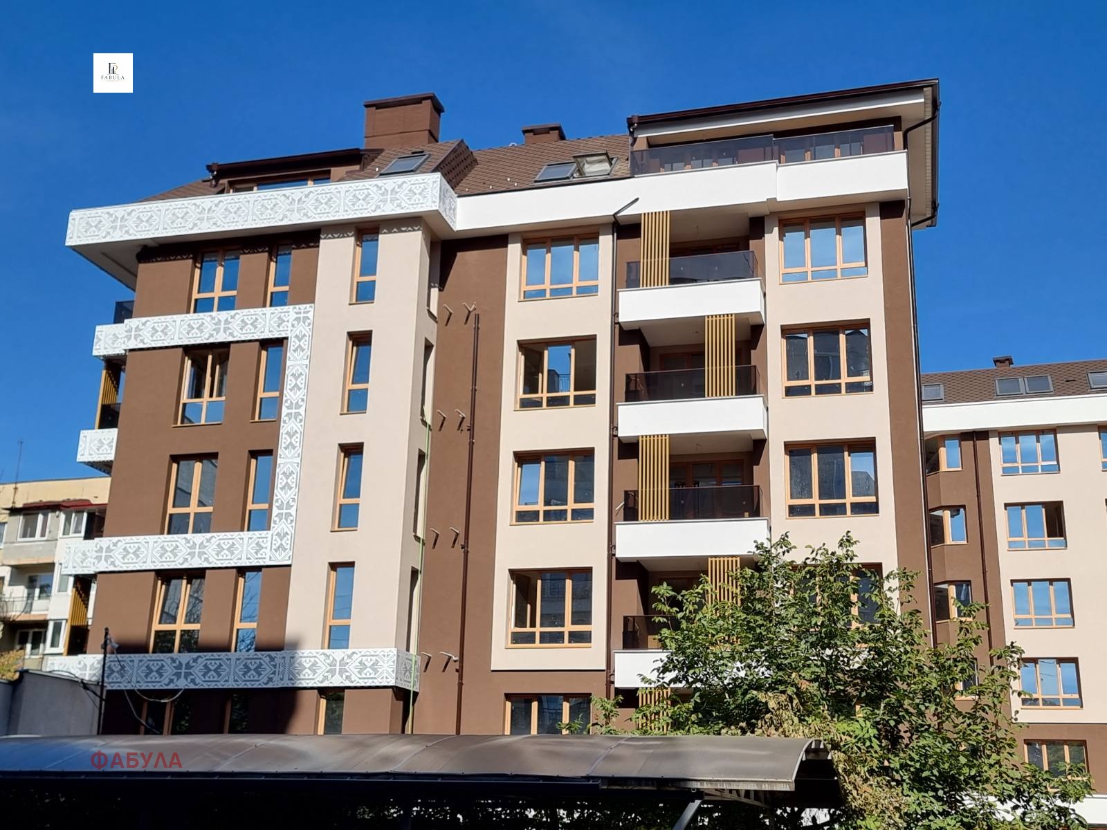 Продава 1-СТАЕН, гр. София, Дружба 1