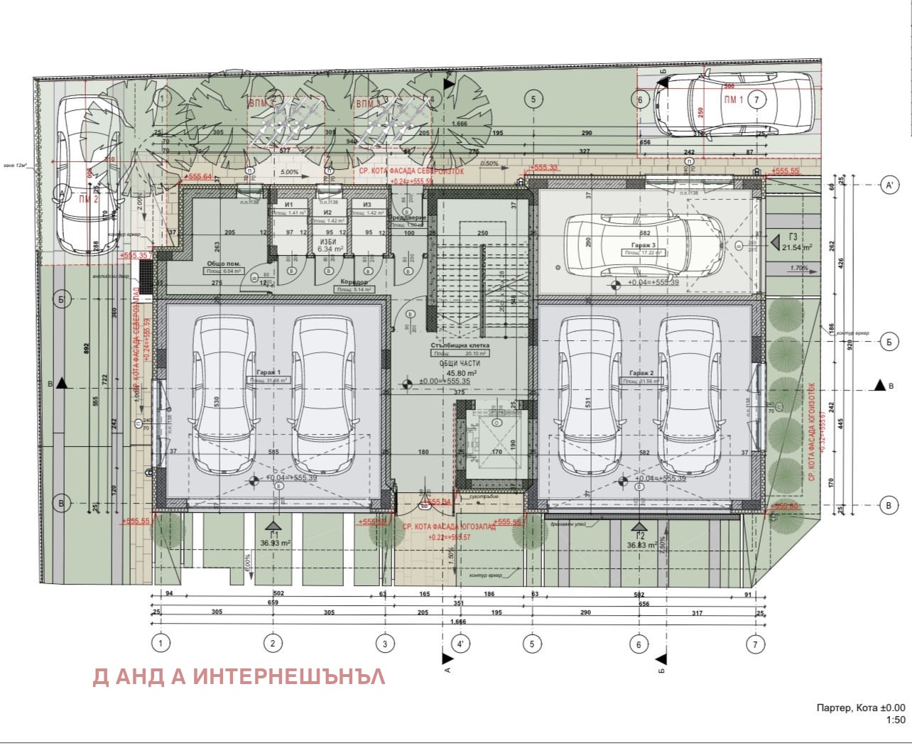 Продава 2-СТАЕН, гр. София, Люлин 9, снимка 3 - Апартаменти - 53859158
