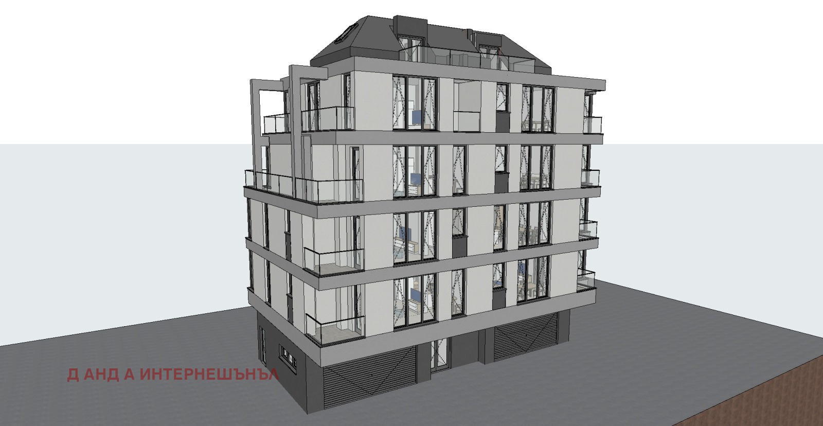 Продава 2-СТАЕН, гр. София, Люлин 9, снимка 4 - Апартаменти - 53859158