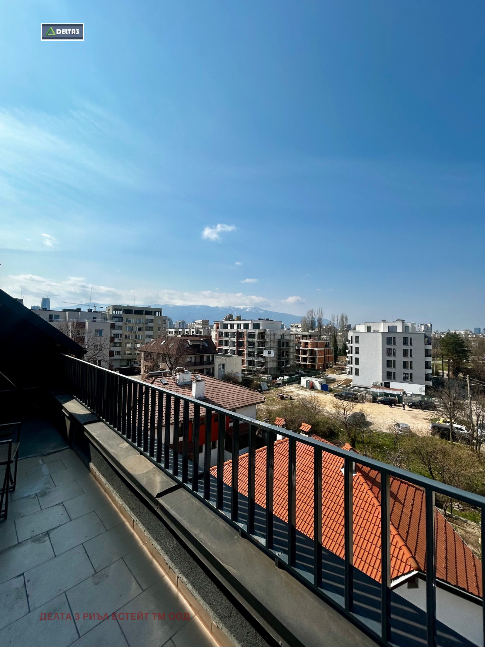 Продава 2-СТАЕН, гр. София, Дружба 1, снимка 14 - Апартаменти - 53883951