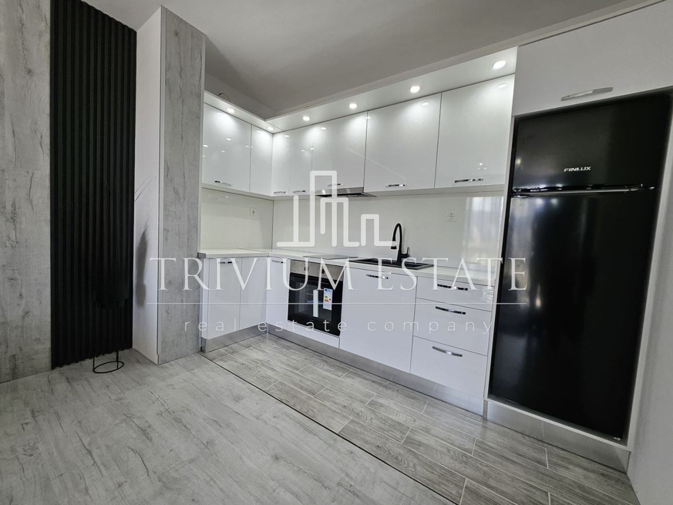 Продава 2-СТАЕН, гр. Пловдив, Южен, снимка 2 - Апартаменти - 53912882