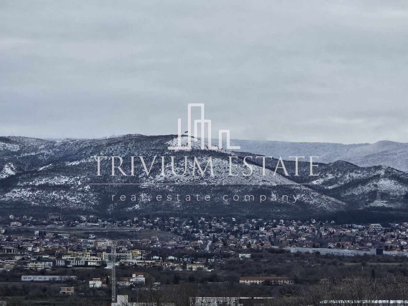 Продава 2-СТАЕН, гр. Пловдив, Южен, снимка 7 - Апартаменти - 53912882