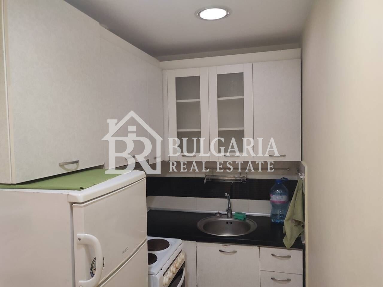 Продава 2-СТАЕН, гр. София, Манастирски ливади, снимка 8 - Апартаменти - 54301481