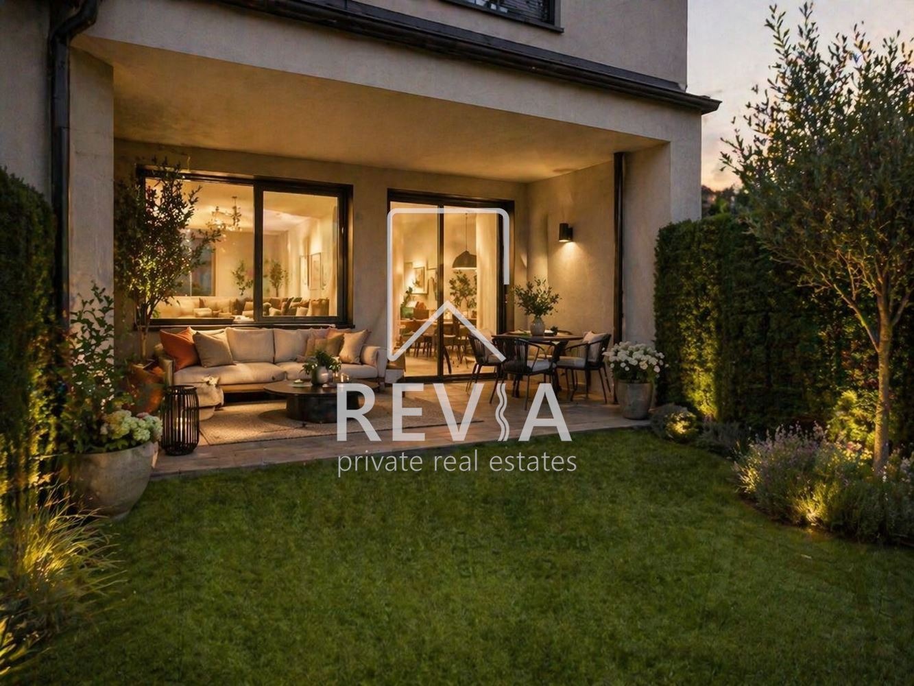 Продава 2-СТАЕН, гр. София, Овча купел, снимка 4 - Апартаменти - 54303425