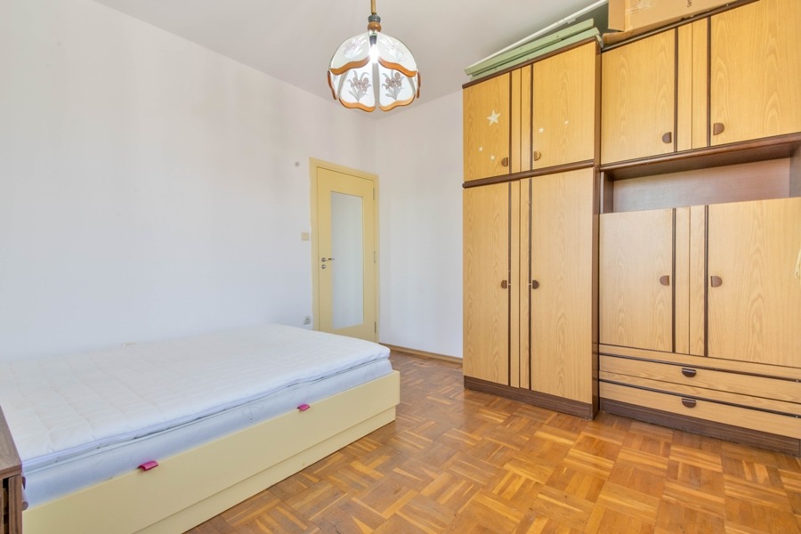 Продава 2-СТАЕН, гр. Пловдив, Център, снимка 5 - Апартаменти - 54567634