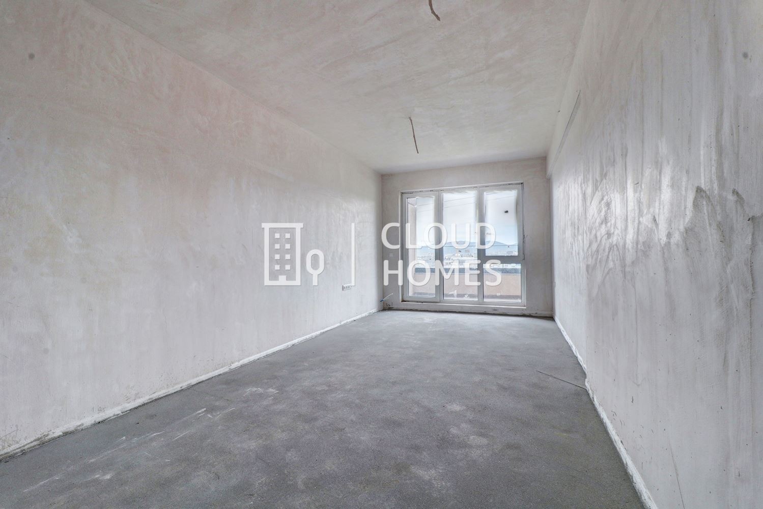 Продава 2-СТАЕН, гр. София, Малинова долина, снимка 7 - Апартаменти - 55233663