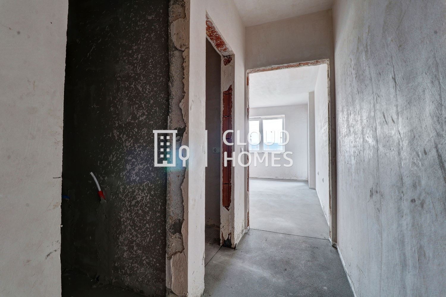 Продава 2-СТАЕН, гр. София, Малинова долина, снимка 12 - Апартаменти - 55233663