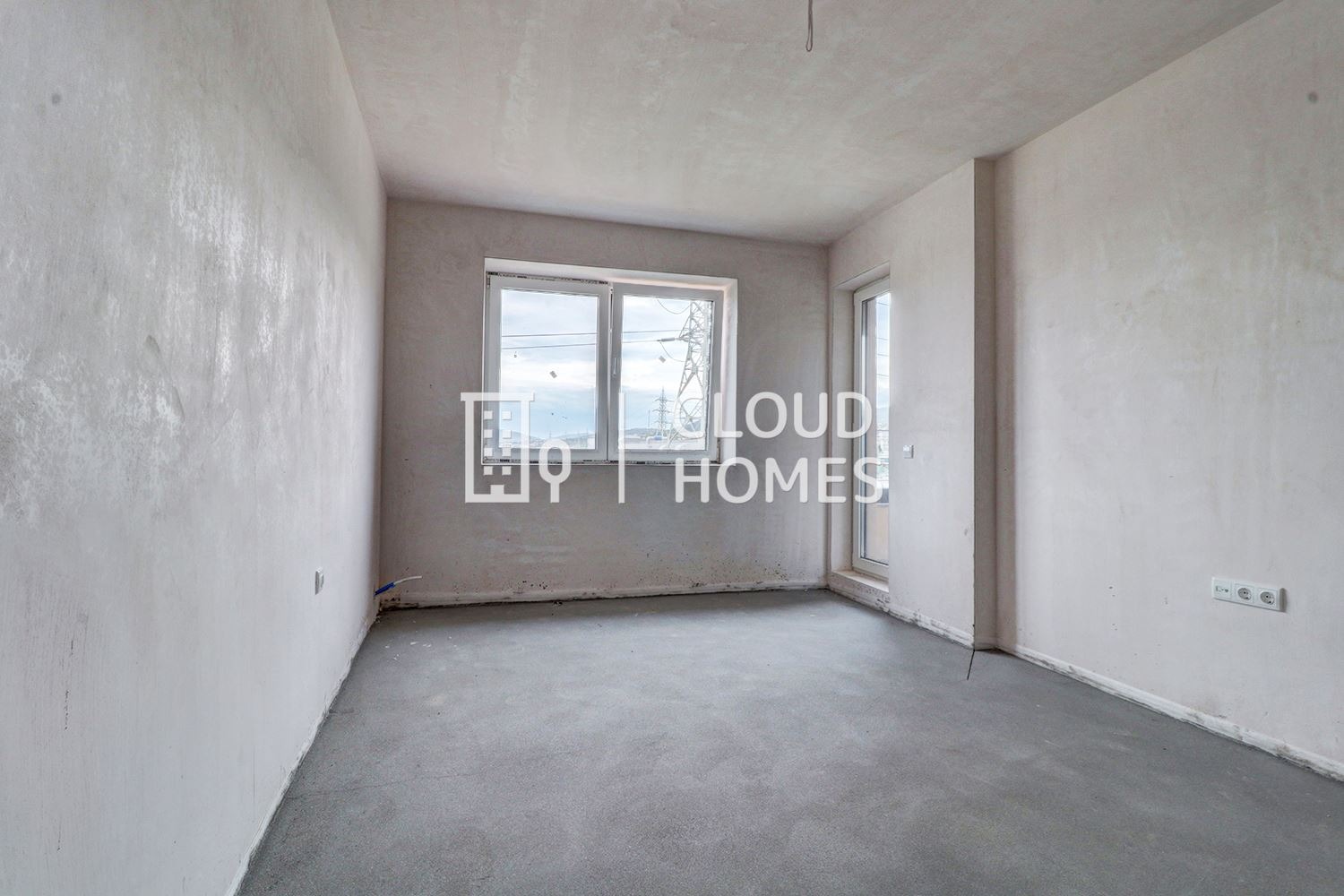 Продава 2-СТАЕН, гр. София, Малинова долина, снимка 11 - Апартаменти - 55233663