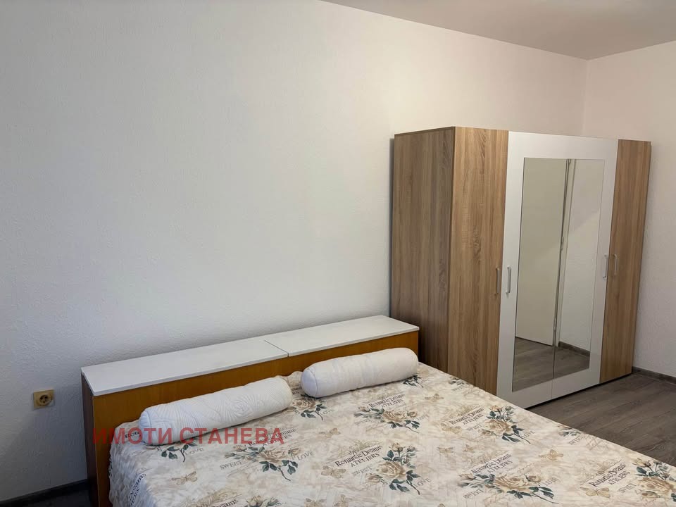 Продава 3-СТАЕН, гр. Видин, Химик, снимка 2 - Апартаменти - 49540364
