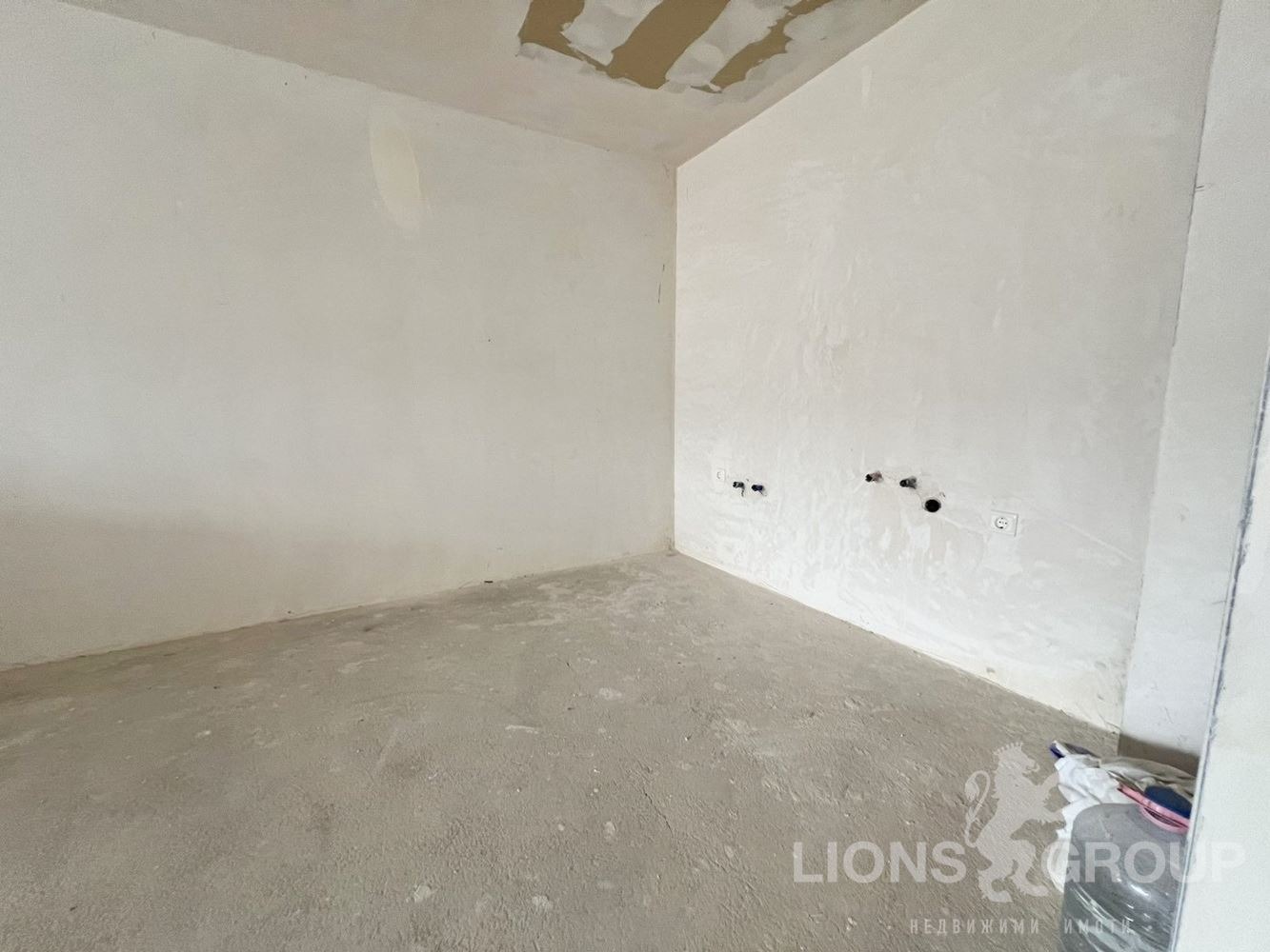 Продава 3-СТАЕН, гр. Варна, Гранд Мол, снимка 3 - Апартаменти - 54945105