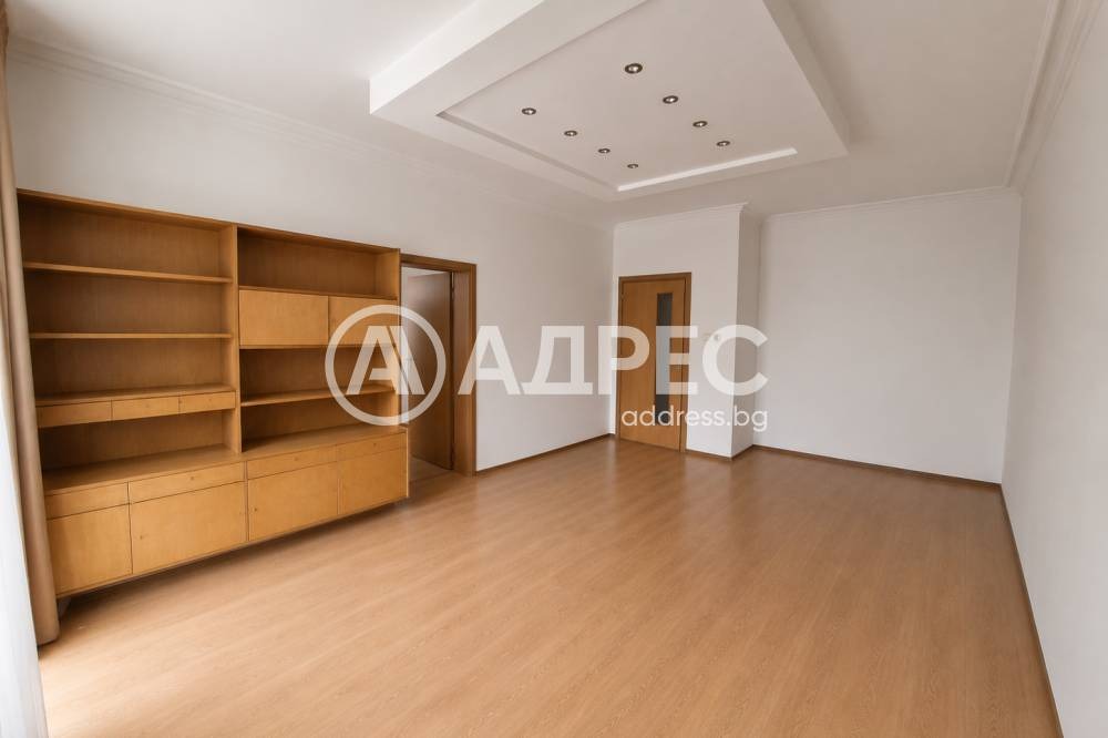 Продава ЕТАЖ ОТ КЪЩА, гр. София, Редута, снимка 3 - Етаж от къща - 55653151