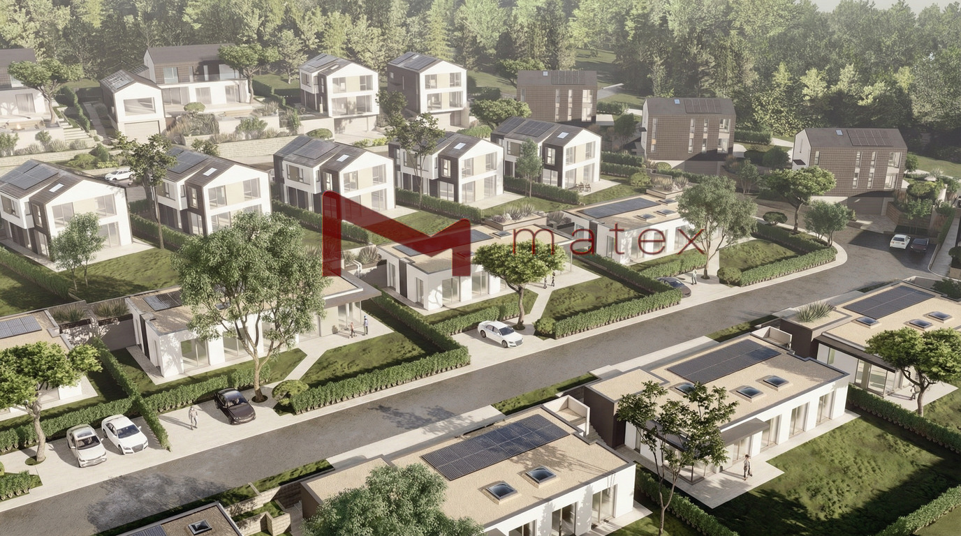 Продава КЪЩА, гр. Варна, м-т Зеленика, снимка 2 - Къщи - 53769260