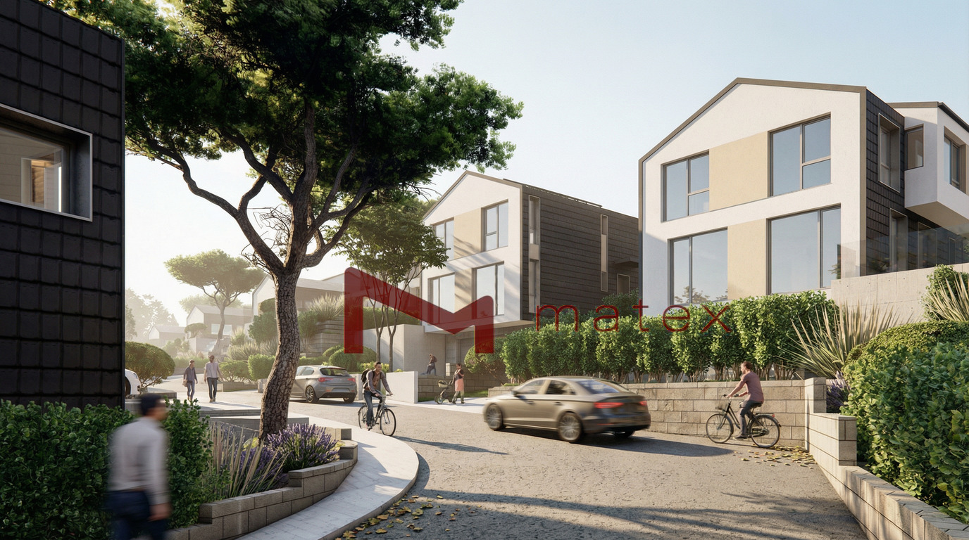 Продава КЪЩА, гр. Варна, м-т Зеленика